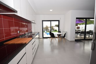 Casa Rozie