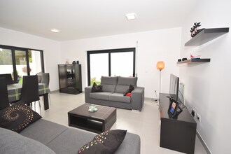 Casa Rozie