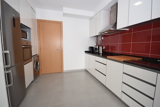 Casa Rozie