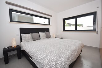 Casa Rozie