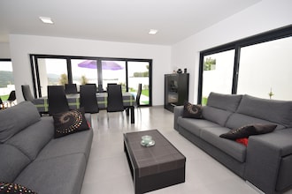 Casa Rozie