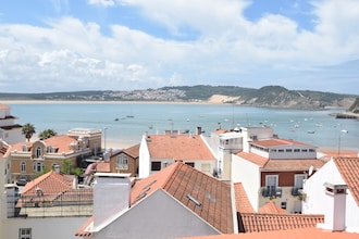 Casa Rozie