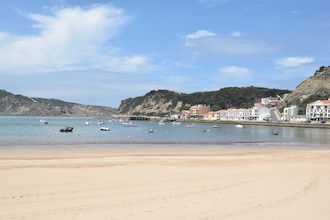 Casa Rozie