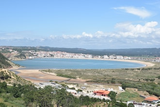 Casa Rozie