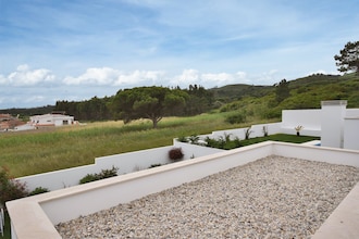Casa Rozie