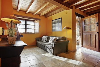 Holiday home in Green Spain