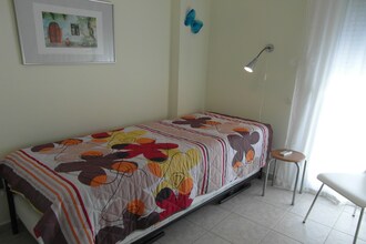 Spiti Iphigenia