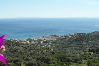 Spiti Iphigenia