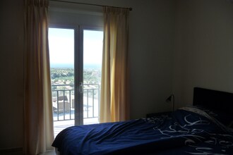 Villa Elia