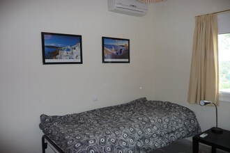 Villa Elia