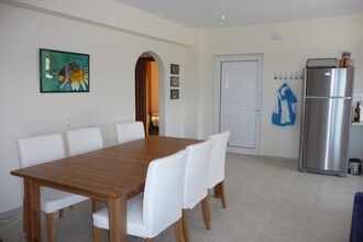 Villa Elia