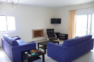 Villa Elia