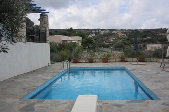 Villa Elia