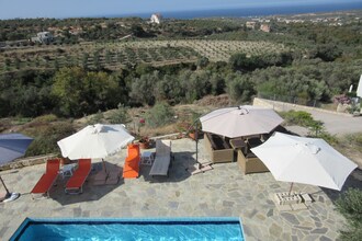 Villa Elia