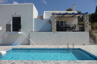 Villa Elia