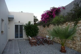 Villa Elia