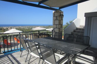 Villa Elia