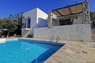 Villa Elia