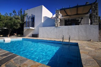 Villa Elia