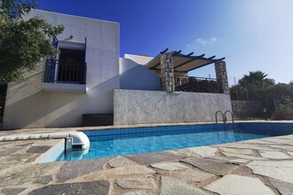 Villa Elia