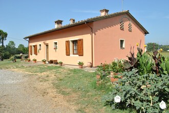 Lenze