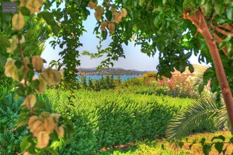 Villa Tramonto