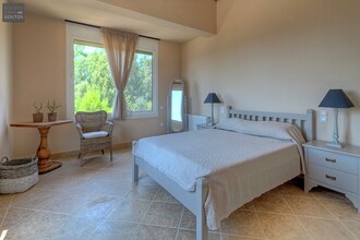 Villa Tramonto