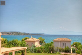 Villa Tramonto