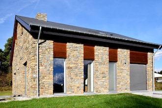 Vakantiehuizen Durbuy EUR-BE-0004-14