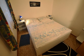 Dubra