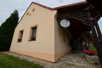 Litdob
