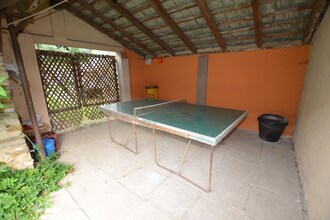 Litdob
