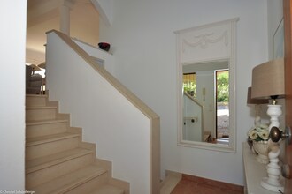 Quinta da Praia