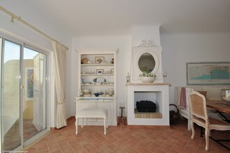 Quinta da Praia
