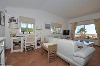 Quinta da Praia