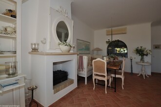 Quinta da Praia
