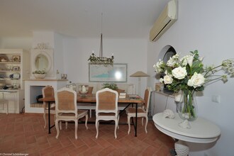 Quinta da Praia