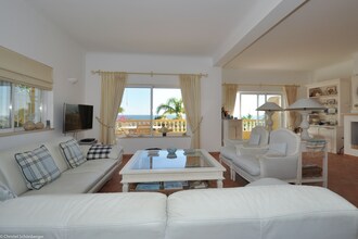 Quinta da Praia