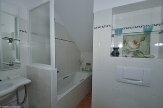 Quinta da Praia