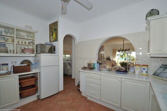 Quinta da Praia