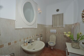 Quinta da Praia
