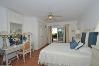 Quinta da Praia