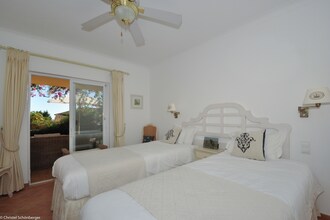 Quinta da Praia