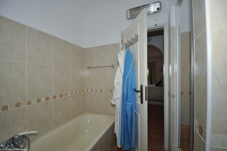 Quinta da Praia