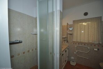 Quinta da Praia