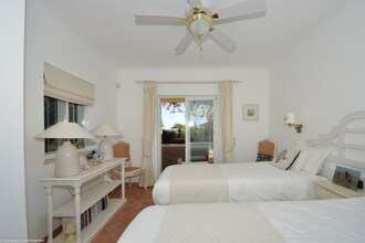 Quinta da Praia