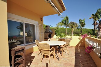 Quinta da Praia