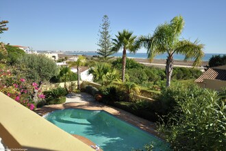 Quinta da Praia