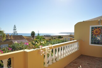 Quinta da Praia
