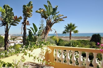 Quinta da Praia